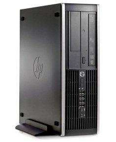 Desktop SFF PC