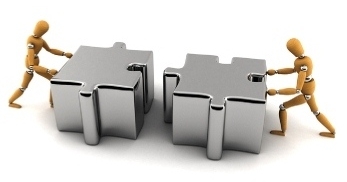 jigsaw1