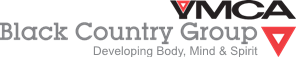 YMCABC Logo