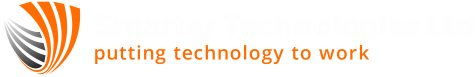 (c) Smartertechnologies.co.uk