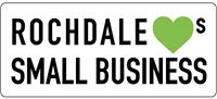 Rochdale-loves-small-business