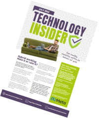 technology-insider-202207-thumb