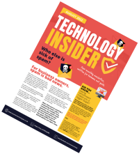 technology-insider-202208-thumb