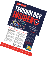 technology-insider-202211-thumb
