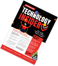 technology-insider-202212-thumb