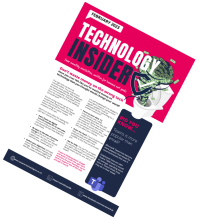 technology-insider-202302-thumb
