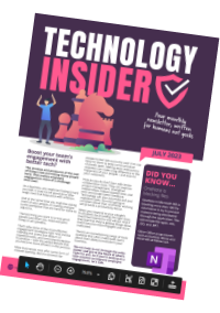 technology-insider-202307-thumb